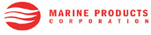 (MARINE PRODUCTS CORPORATION LOGO)